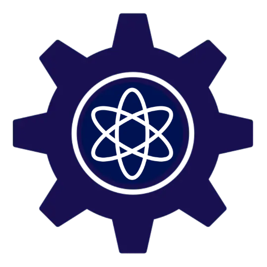 Science Icon