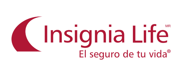 Company 2 Logo